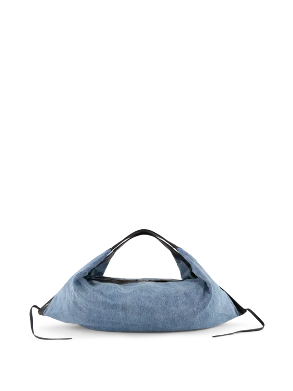 /original/AE26-B560_31PL_ME410Mind_1.png_convert-600x800