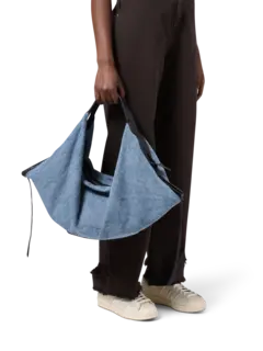 /original/AE26-B560_31PL_ME410Mind_2.png_convert-240x320