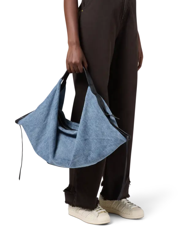 /original/AE26-B560_31PL_ME410Mind_2.png_convert-600x800