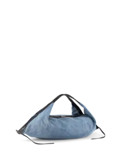 /original/AE26-B560_31PL_ME410Mind_3.png_convert-240x320