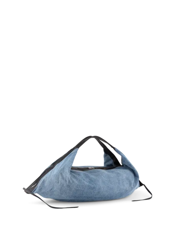 /original/AE26-B560_31PL_ME410Mind_3.png_convert-600x800