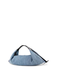 /original/AE26-B560_31PL_ME410Mind_4.png_convert-240x320