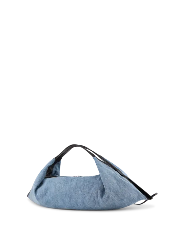 /original/AE26-B560_31PL_ME410Mind_4.png_convert-600x800