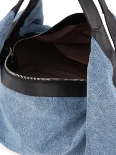 /original/AE26-B560_31PL_ME410Mind_5.png_convert-240x320