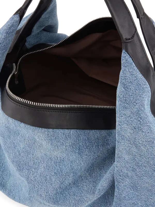 /original/AE26-B560_31PL_ME410Mind_5.png_convert-600x800