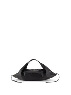 /original/AE26-B570_31PL_BA001Bla_1.png_convert-240x320