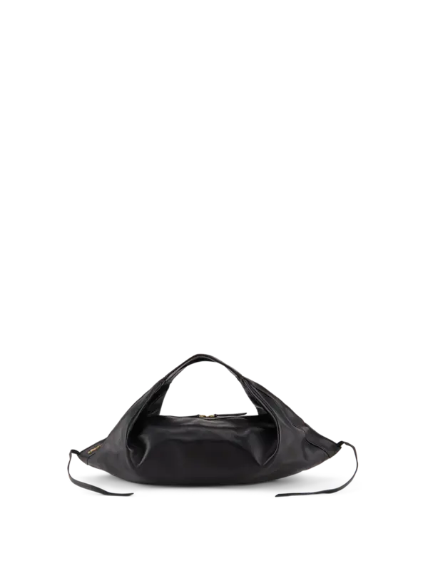 /original/AE26-B570_31PL_BA001Bla_1.png_convert-600x800