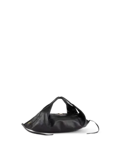 /original/AE26-B570_31PL_BA001Bla_3.png_convert-240x320