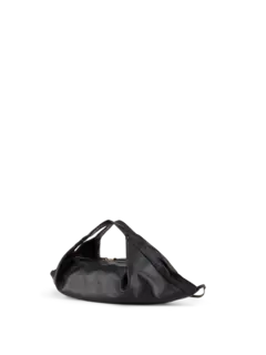 /original/AE26-B570_31PL_BA001Bla_4.png_convert-240x320