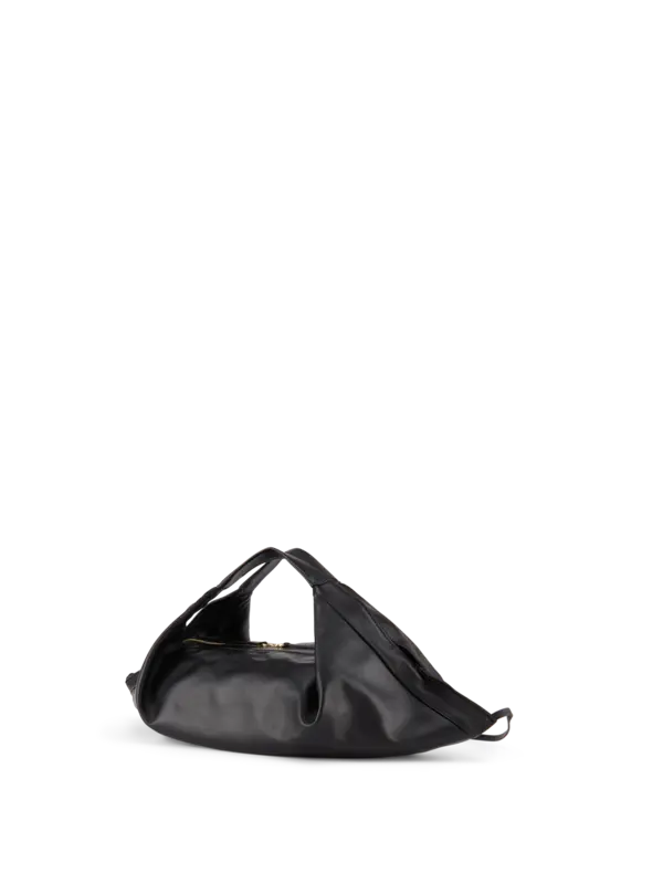 /original/AE26-B570_31PL_BA001Bla_4.png_convert-600x800