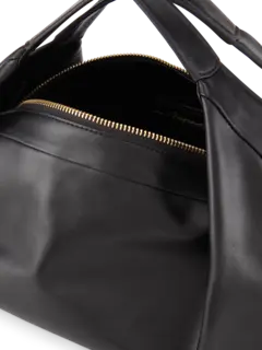 /original/AE26-B570_31PL_BA001Bla_5.png_convert-240x320