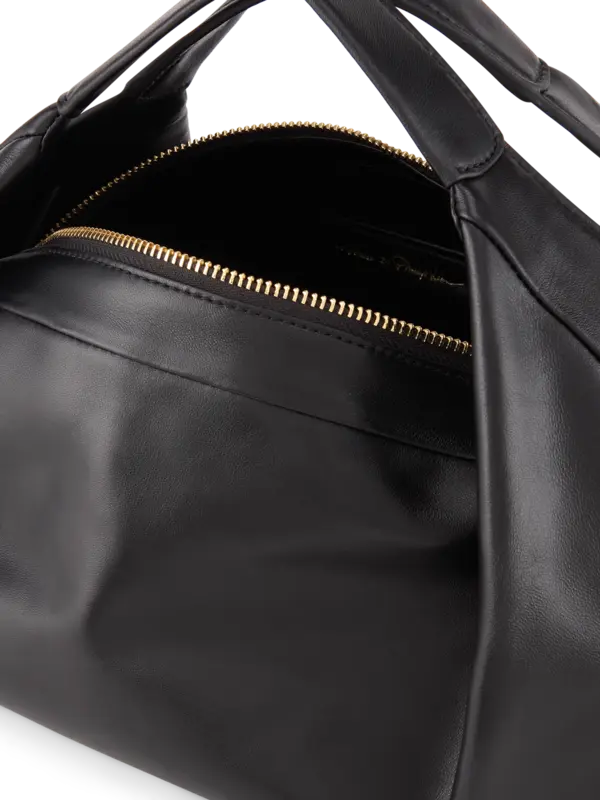 /original/AE26-B570_31PL_BA001Bla_5.png_convert-600x800