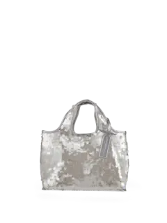 /original/AE26-B957_31PL_SI040Silv_1.png_convert-240x320