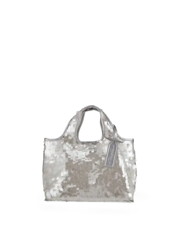 /original/AE26-B957_31PL_SI040Silv_1.png_convert-600x800