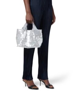 /original/AE26-B957_31PL_SI040Silv_2.png_convert-240x320