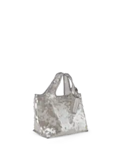 /original/AE26-B957_31PL_SI040Silv_3.png_convert-240x320