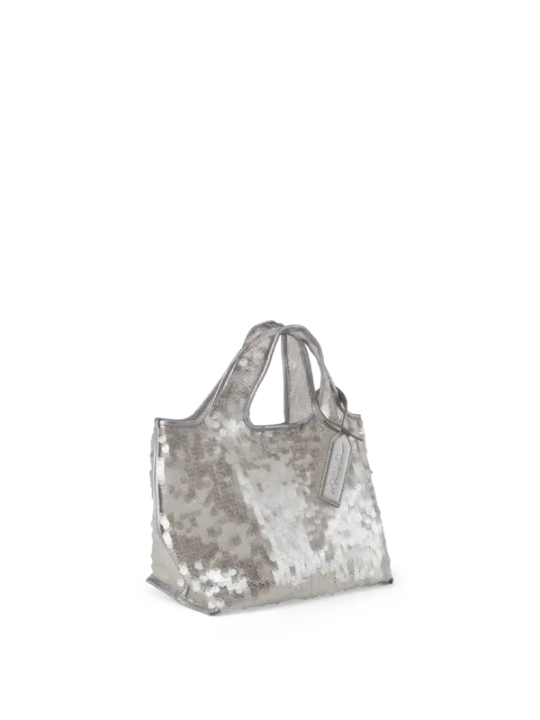 /original/AE26-B957_31PL_SI040Silv_3.png_convert-600x800