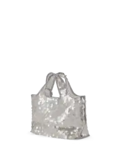 /original/AE26-B957_31PL_SI040Silv_4.png_convert-240x320