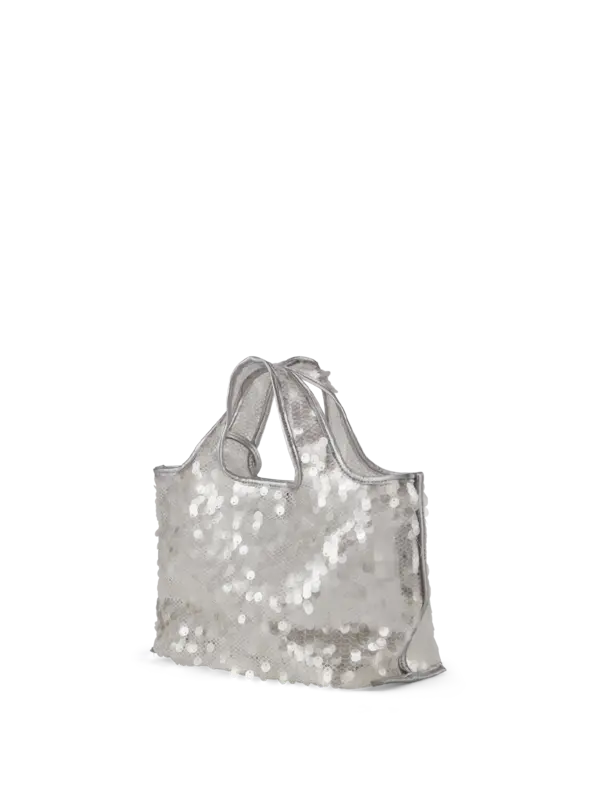 /original/AE26-B957_31PL_SI040Silv_4.png_convert-600x800