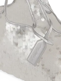 /original/AE26-B957_31PL_SI040Silv_5.png_convert-240x320