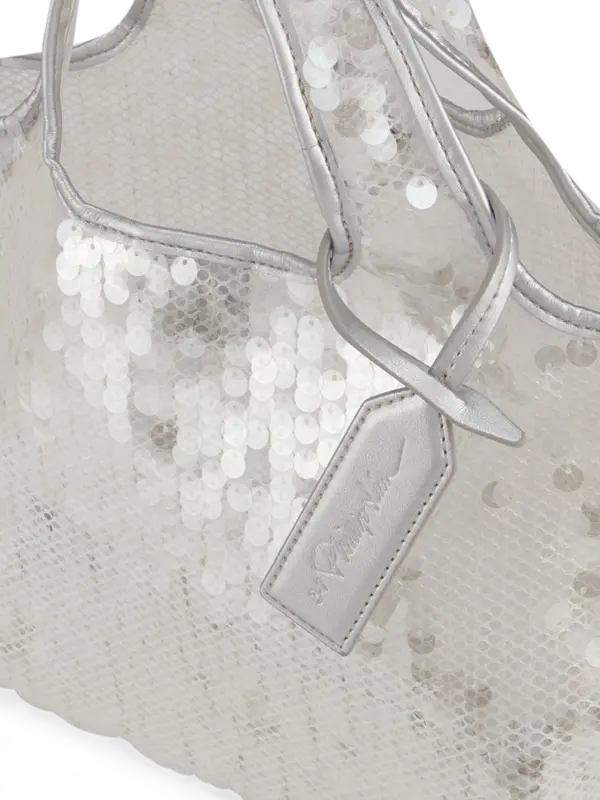 /original/AE26-B957_31PL_SI040Silv_5.png_convert-600x800