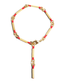 /original/AEC22111C_LAMO_FUSCHIA_1.png_convert-240x320