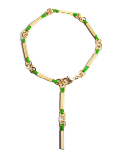 /original/AEC22111C_LAMO_Green_1.png_convert-240x320