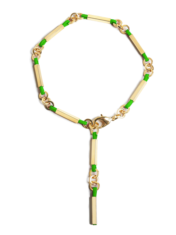 /original/AEC22111C_LAMO_Green_1.png_convert-600x800