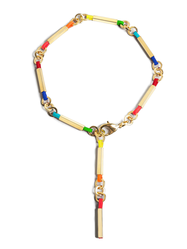 /original/AEC22111C_LAMO_Multicolor_1.png_convert-600x800