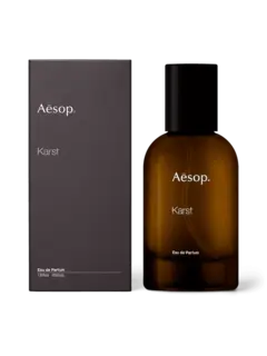 /original/AFR22_ASOP_N_A_1.png_convert-240x320