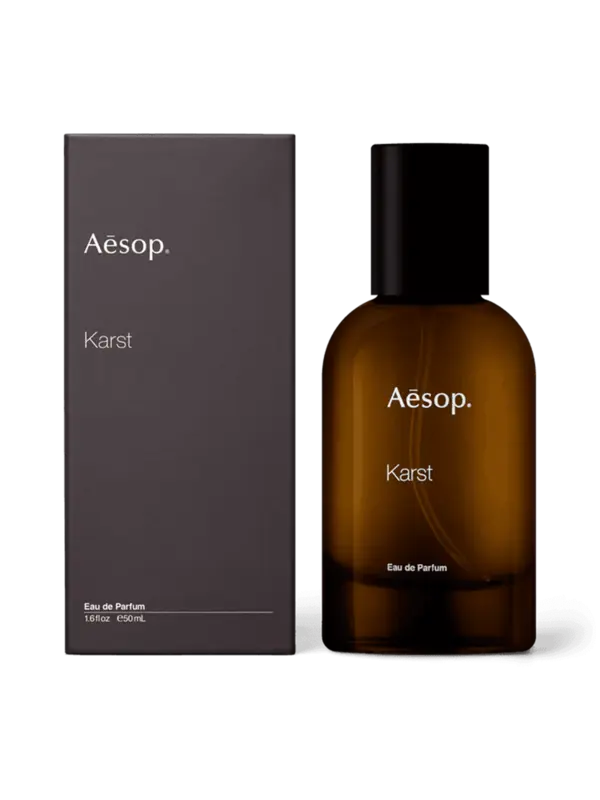 /original/AFR22_ASOP_N_A_1.png_convert-600x800