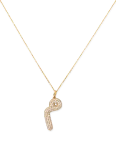 /original/AHROFDIAYELM_CONS_Yellowgold_1.png_convert-240x320