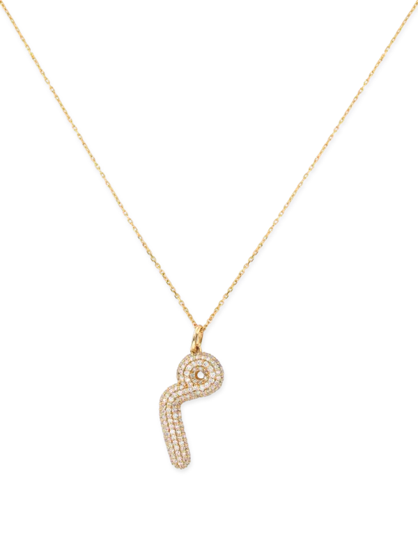 /original/AHROFDIAYELM_CONS_Yellowgold_1.png_convert-600x800