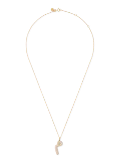 /original/AHROFDIAYELM_CONS_Yellowgold_2.png_convert-240x320