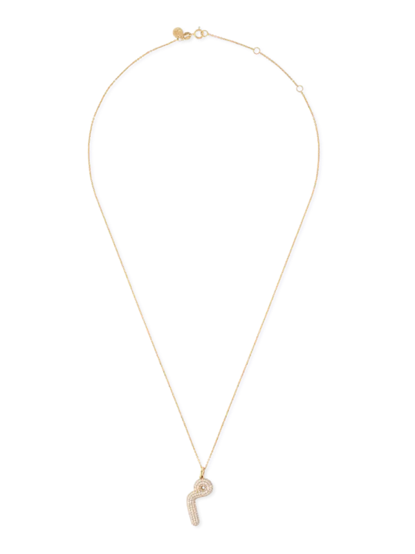 /original/AHROFDIAYELM_CONS_Yellowgold_2.png_convert-600x800