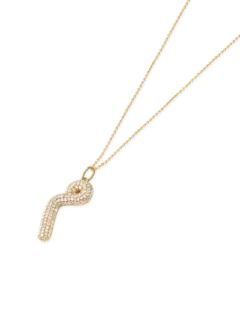 /original/AHROFDIAYELM_CONS_Yellowgold_3.png_convert-240x320