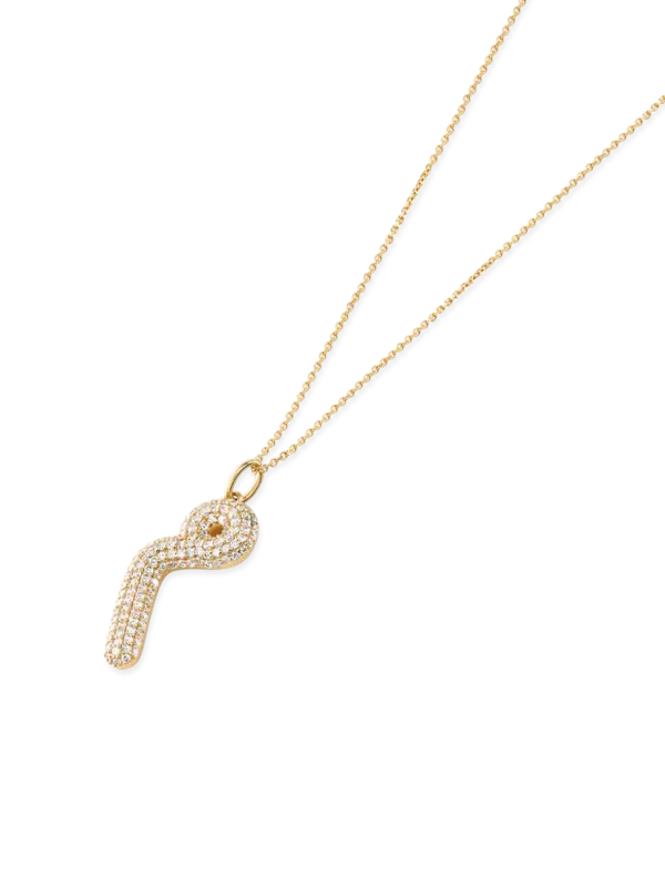 /original/AHROFDIAYELM_CONS_Yellowgold_3.png_convert-600x800