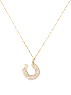 /original/AHROFDIAYELN_CONS_Yellowgold_1.png_convert-240x320