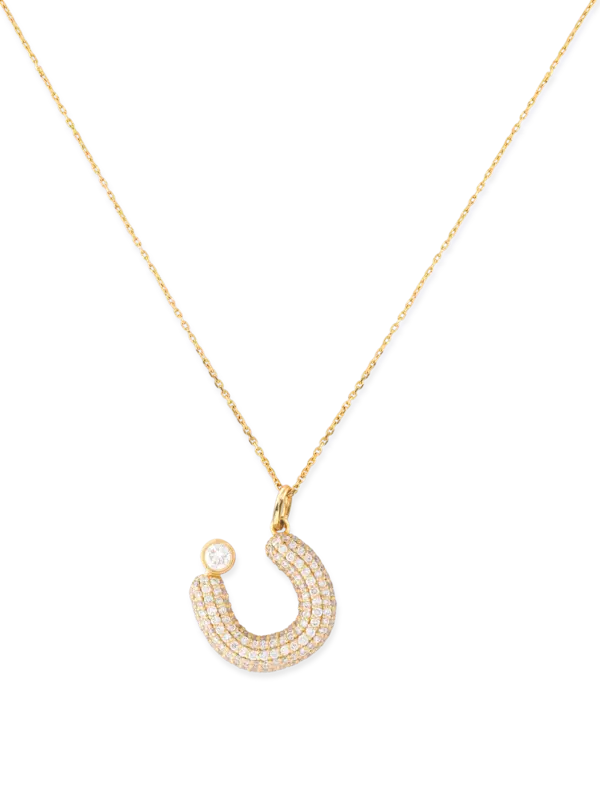 /original/AHROFDIAYELN_CONS_Yellowgold_1.png_convert-600x800