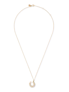 /original/AHROFDIAYELN_CONS_Yellowgold_2.png_convert-240x320