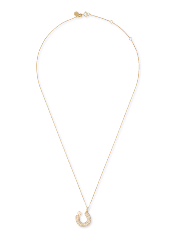 /original/AHROFDIAYELN_CONS_Yellowgold_2.png_convert-600x800