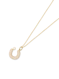 /original/AHROFDIAYELN_CONS_Yellowgold_3.png_convert-240x320