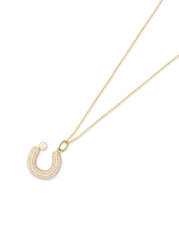 /original/AHROFDIAYELN_CONS_Yellowgold_3.png_convert-600x800