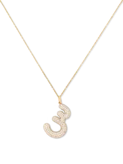 /original/AHROFDIAYELS_CONS_Yellowgold_1.png_convert-240x320