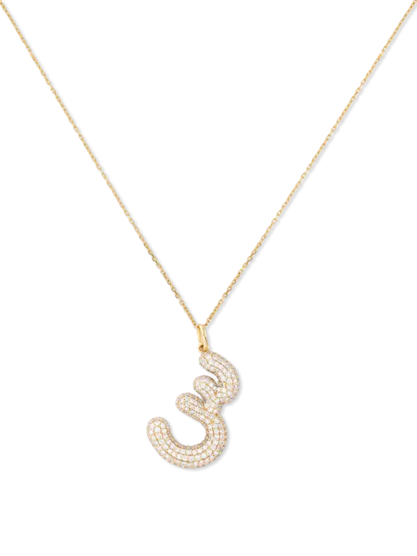 /original/AHROFDIAYELS_CONS_Yellowgold_1.png_convert-600x800