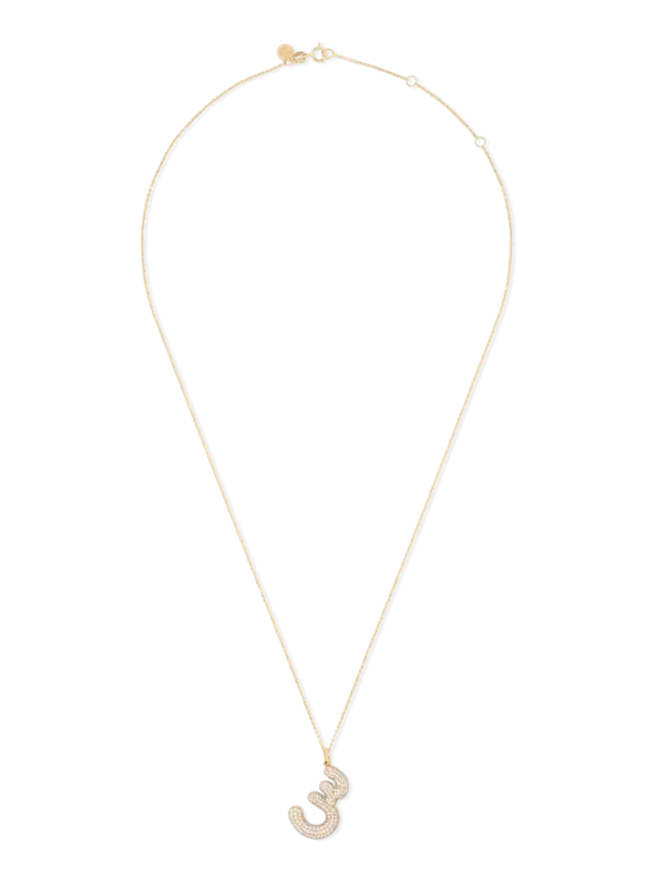 /original/AHROFDIAYELS_CONS_Yellowgold_2.png_convert-600x800