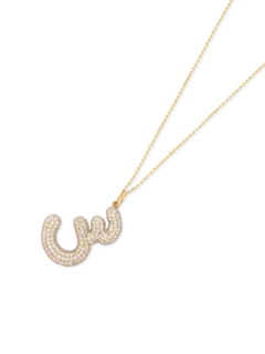 /original/AHROFDIAYELS_CONS_Yellowgold_3.png_convert-240x320