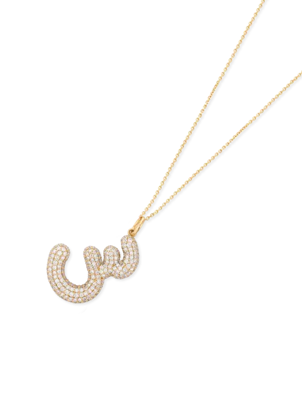 /original/AHROFDIAYELS_CONS_Yellowgold_3.png_convert-600x800