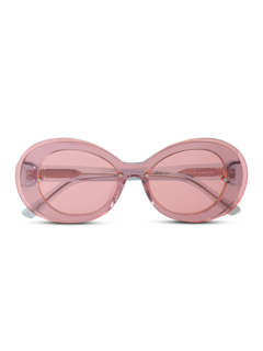 Layered Lightweight Sunglasses