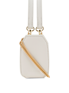 /original/AIRPODSCASE_GIAR_3000 Cream_1.png_convert-240x320